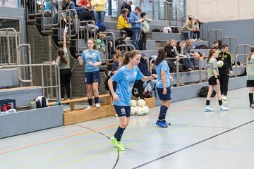 Bild 109 - wBJ Loewinnen Cup B2